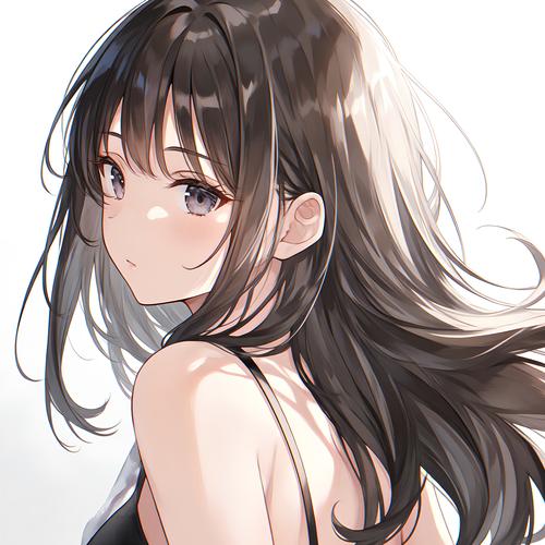 欧美日韩一区综合亚洲欧美在线视频|欧美日韩精品视频|最新国产免费av片在线观看_欧美视频一级|欧美视频一区二区精品在线观看|国产一区二区免费精品播放观看|久久人人妻人人做|2025上合组织数字经济论坛在天津举办 共拓数字经济合作新空间